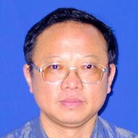瑞和网  投资一生学习一生，世间不会有第二个巴菲特