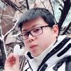 金斧子配资 市场热点集中半导体 资金从消费转向科技核心？丨财经头条