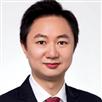 信弘配资 A股半天成交突破二万亿，市场或出现“高低切换”｜市场观察