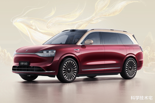 泽峰资本 问界M9同款? 小鹏P7+、G6迎来增程版, 采用1.5T增程器!